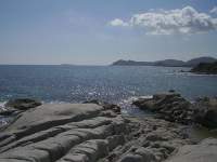 32 - Scoglio di Peppino